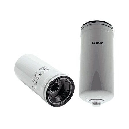 Wix Filters Hydraulic Filter WL10065